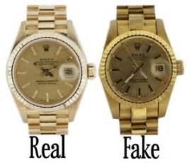 rolex 70216 real or fake|rolex model identification.